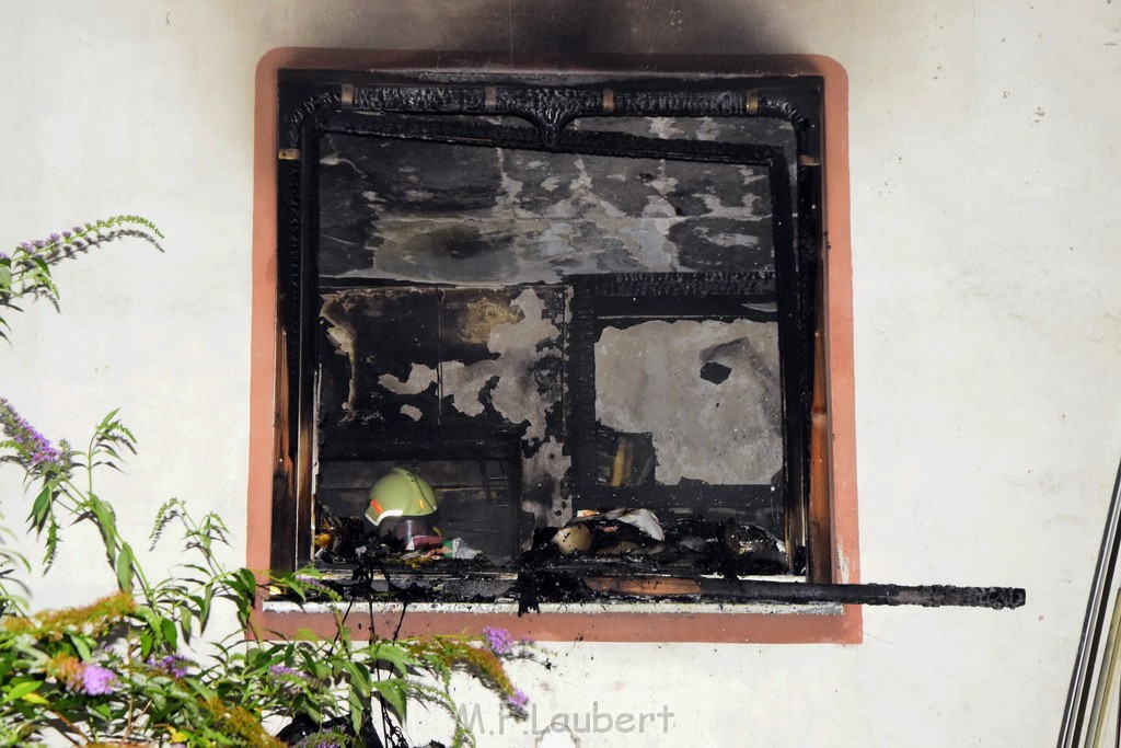 Feuer 2 Koeln Innenstadt Hochpfortenbuechel P029.JPG - Miklos Laubert